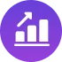 Trader Folex 0.2 - TINDAKAN KEAMANAN LANJUTAN