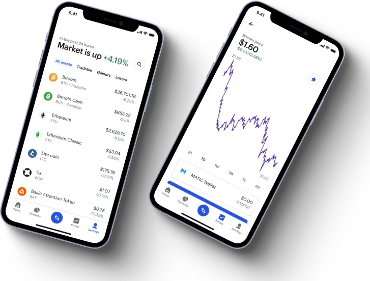 
                            Trader Folex 0.2 - Ano ang Aasahan Kapag Nakipagkalakalan sa Trader Folex 0.2?
                            