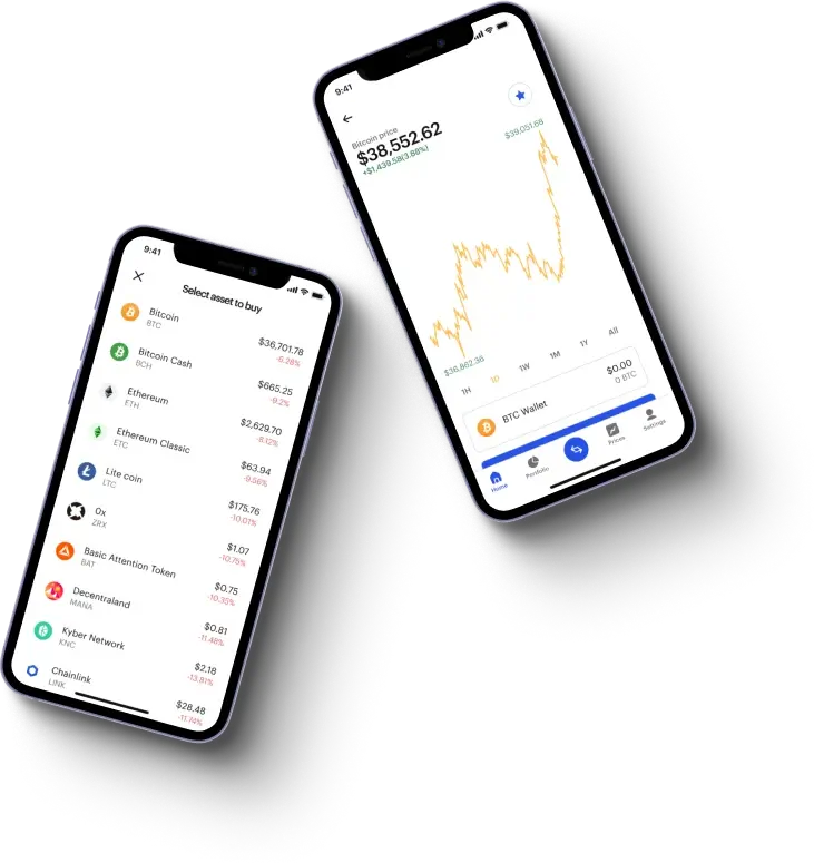 
                            Trader Folex 0.2 - Pagsusuri sa pagiging maaasahan ng Trader Folex 0.2
                            