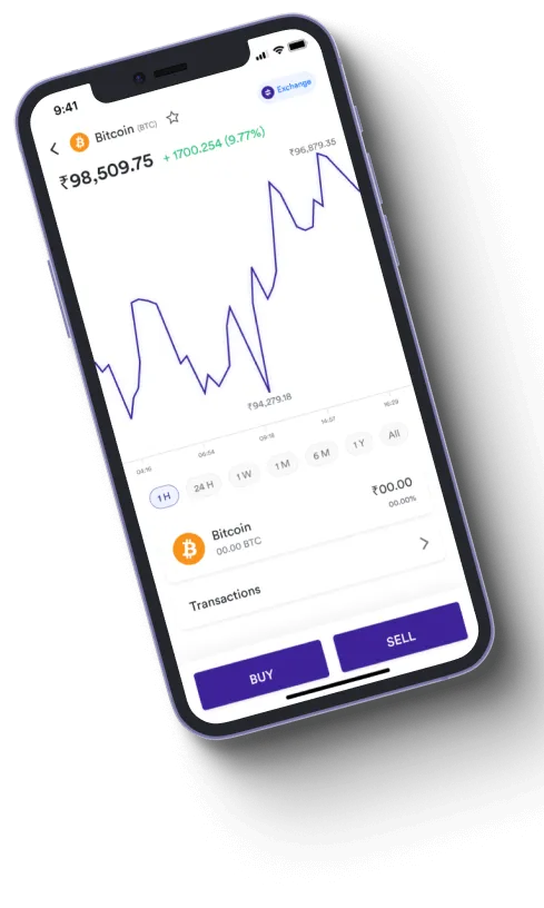 Trader Folex 0.2 - Trader Folex 0.2 é uma farsa?