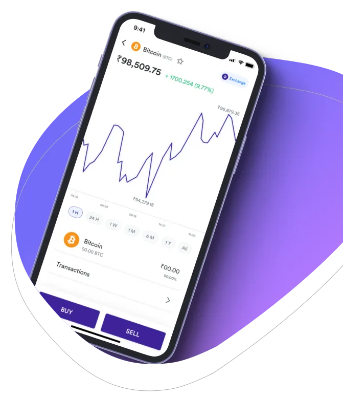 Trader Folex 0.2  - Equipe Trader Folex 0.2 